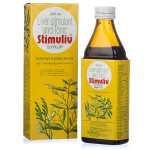 Stimuliv Syrup, 200 ml