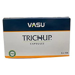 Vasu Trichup Capsule