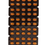 Dipin 5 , 50 capsule