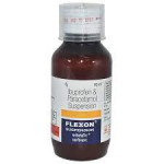 Flexon Suspension