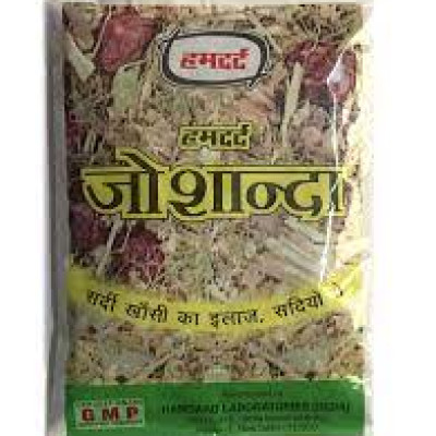 Suhagra 25 Tablet