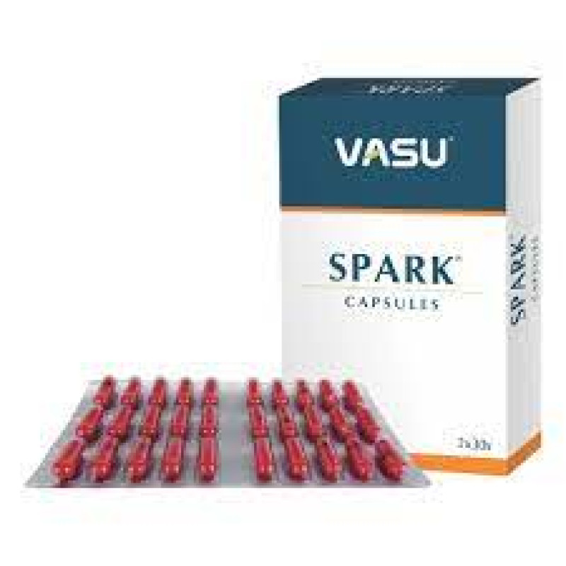 Vasu Spark Capsule (30)