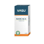 Vasu Maxcal-C Tablet