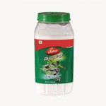 Glucon-D Original Instant Energy Drink Powder, 1 kg Jar