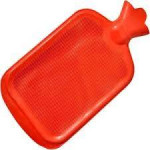 Dr Morepen Hot Water Bottle