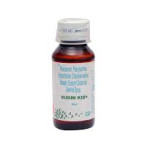 Sudin Kid Syrup