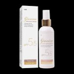 Groviva PH 5.5 Hair Gain Serum