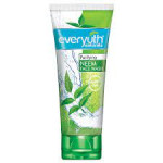 Everyuth Purifying Neem Face Wash, 150 gm