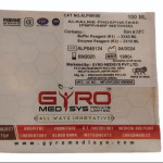 ALKALINE PHOSPHATE (PNPP/AMP METHOD)