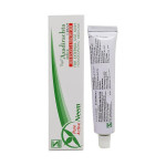 Dr Willmar Schwabe India Topi Azadirachta Cream