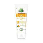 B&T Sunscreen Expert