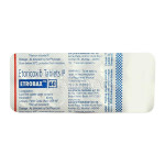 Etrobax 60 Tablet