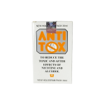 ANTI TOX
