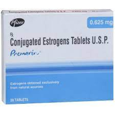 Premarin Tablet