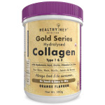 COLLAGEN 200 G