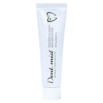 Dentomist Herbal Toothpaste 50 gm
