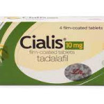 CIALIS