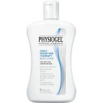 PHYSIOGEL  DAILY MOISTUREHERAPY 100ML