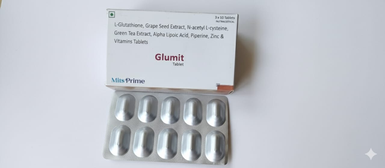 glumit1