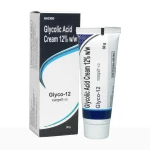 Glyco 12 Cream 30 gm