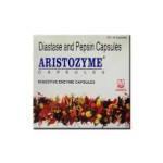 Aristozyme Capsule