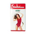 Simlim capsule