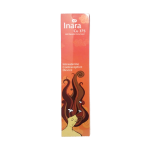Inara 375