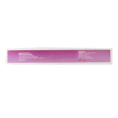 Urvshi 250 IUD