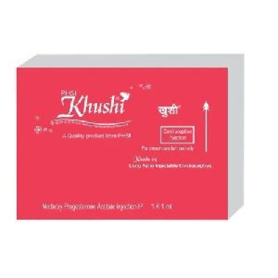 KHUSHI IUD 380a