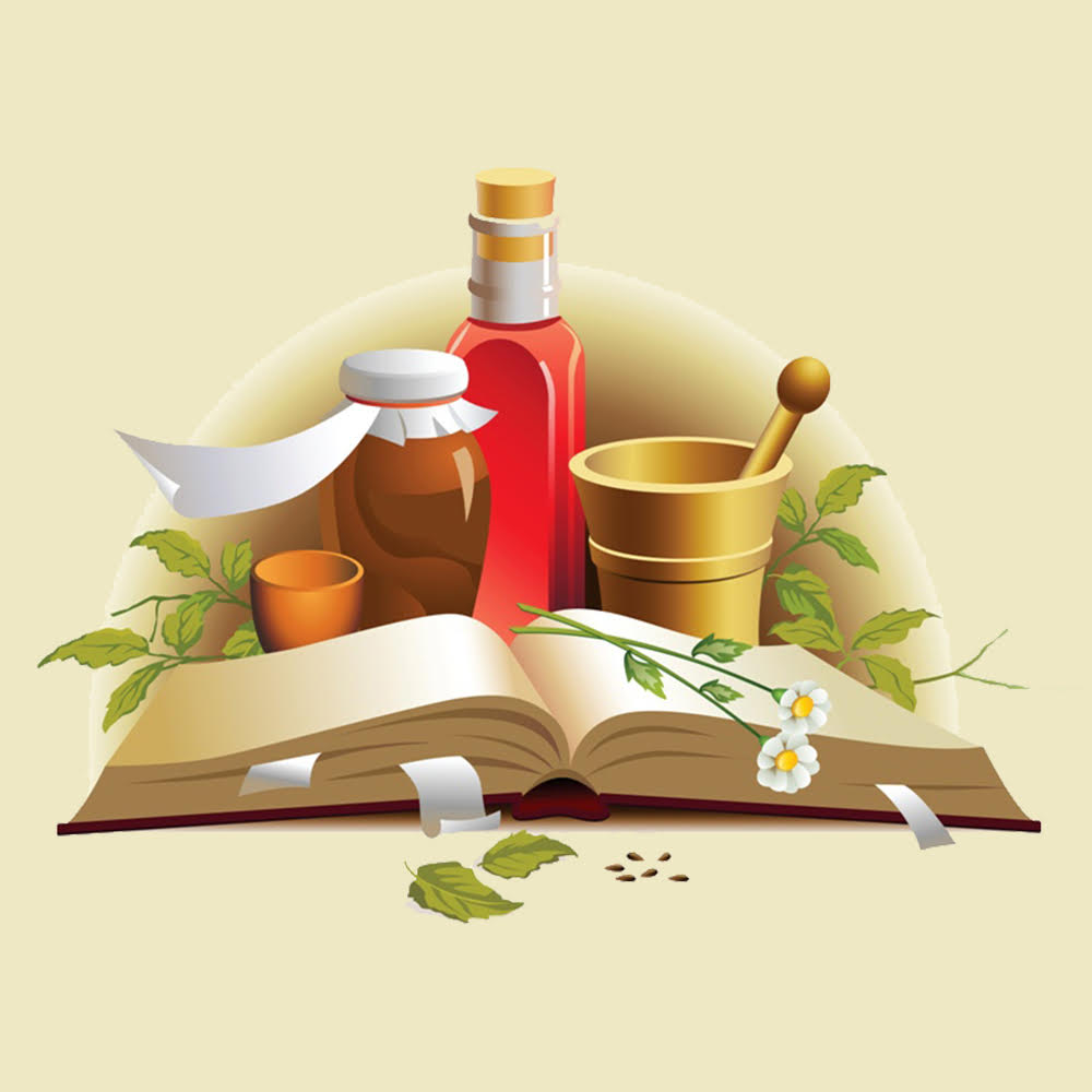Unani