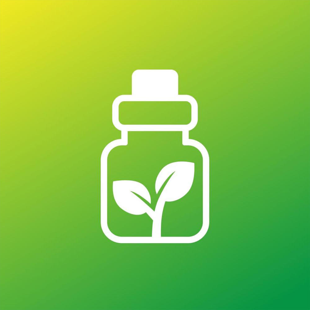 Homeopathic