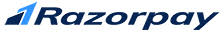 Payment gateways
